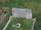 image of grave number 643393